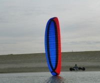 MG proto 18 1024x768